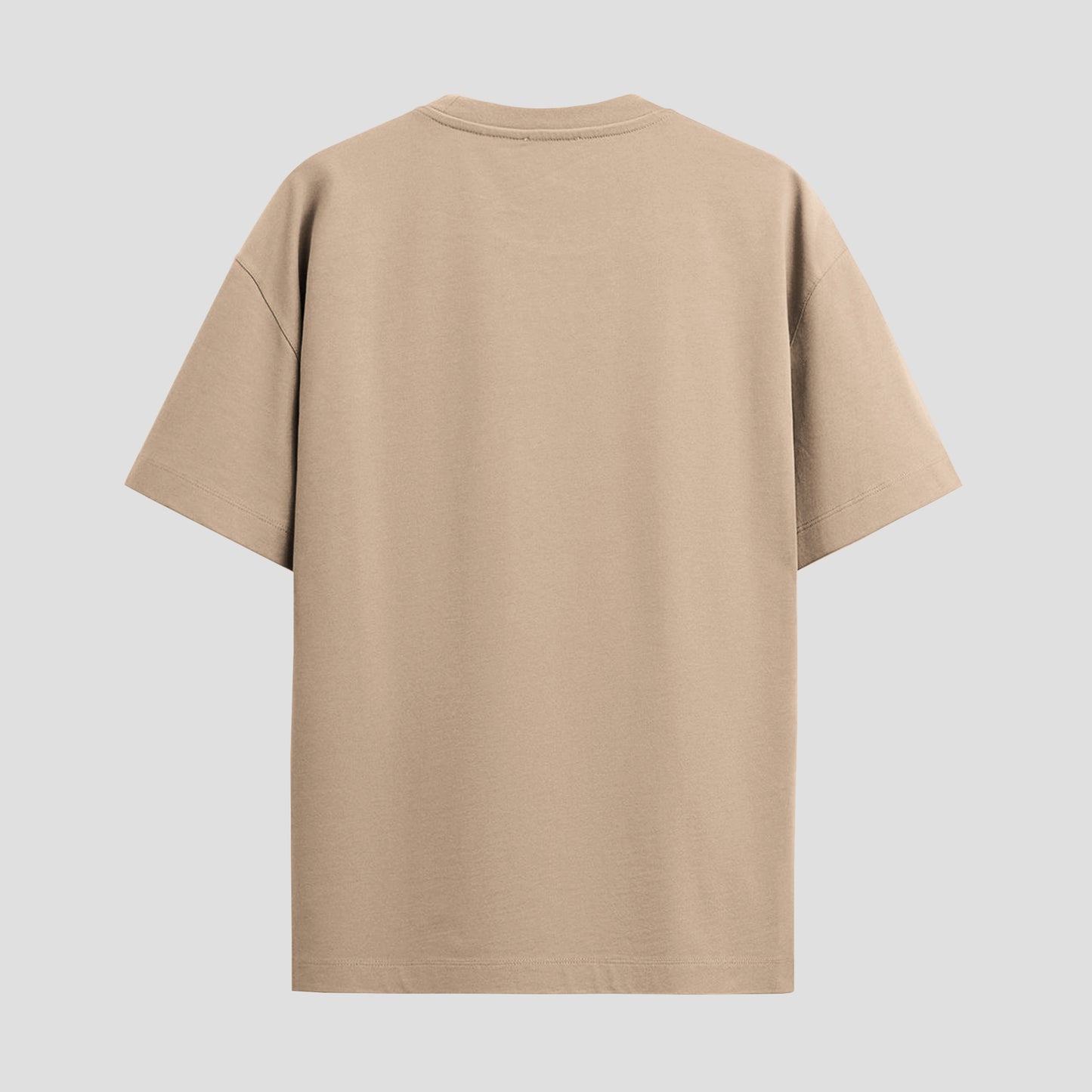 Teegard Summer Jeep Unisex T-Shirt