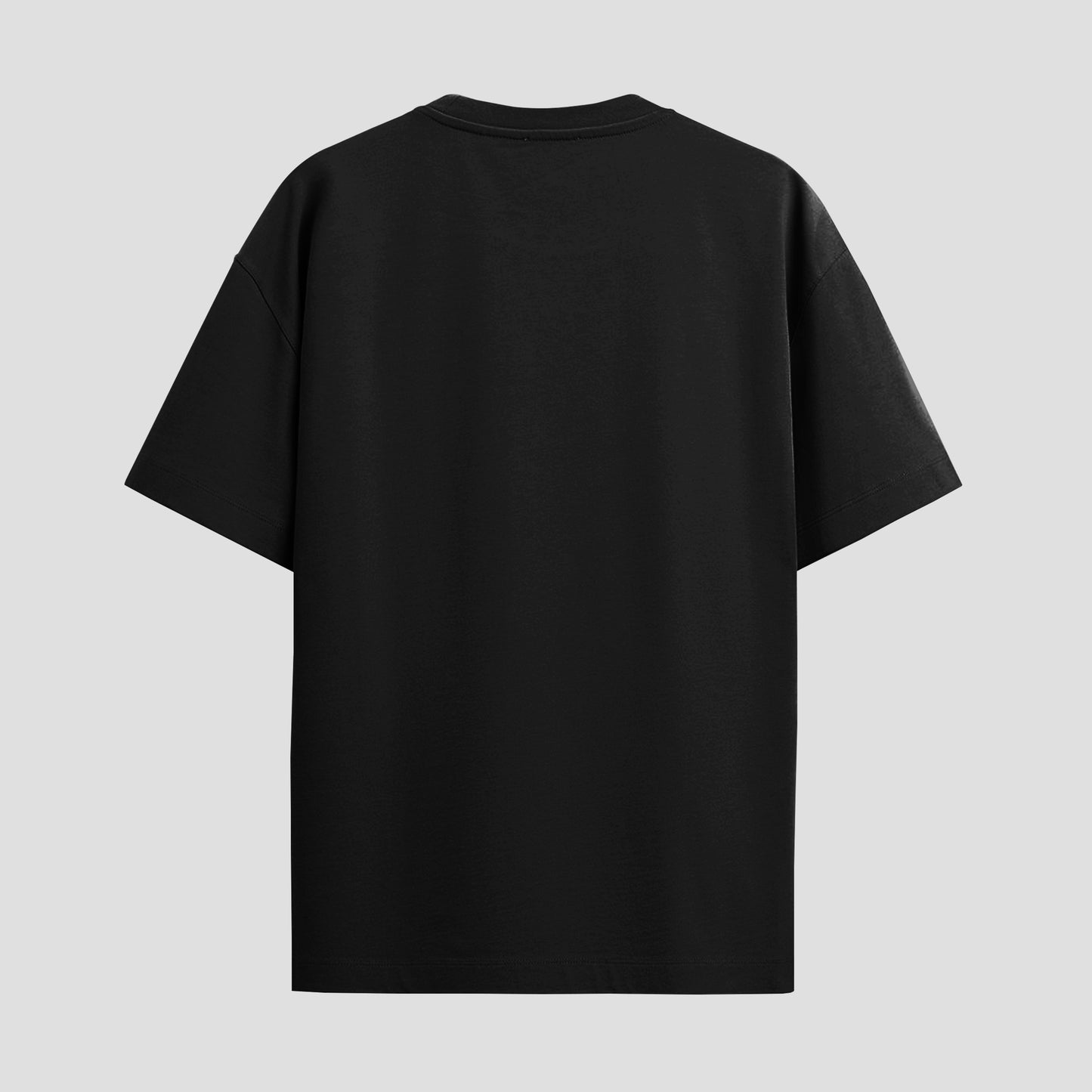 Expert Bear Teegard Unisex Tişört