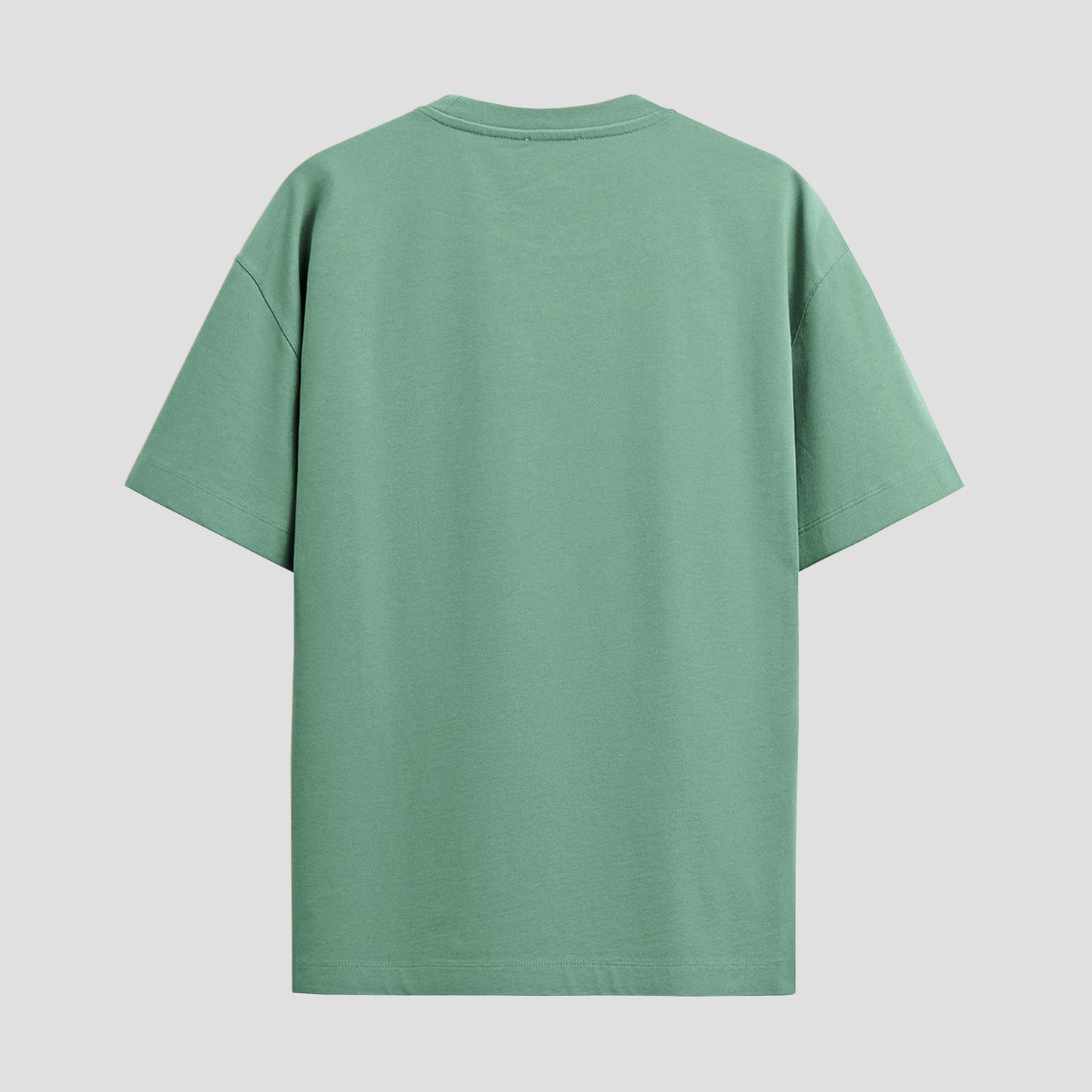 Stay Salty Surfer Unisex Tişört