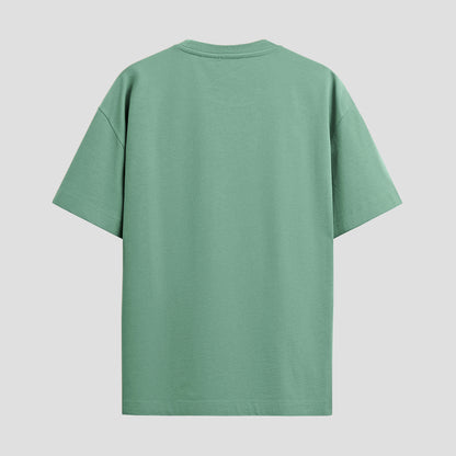 Stay Salty Surfer Unisex Tişört