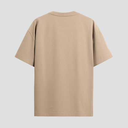 Teegard Summer Jeep Unisex T-Shirt